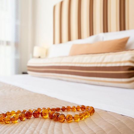 Sun&Sardinia Hotel Monserrato Ngoại thất bức ảnh