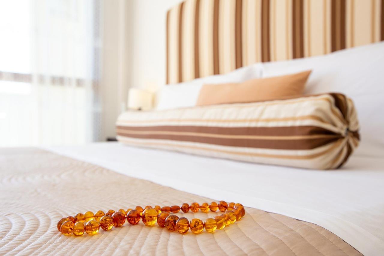 Sun&Sardinia Hotel Monserrato Ngoại thất bức ảnh